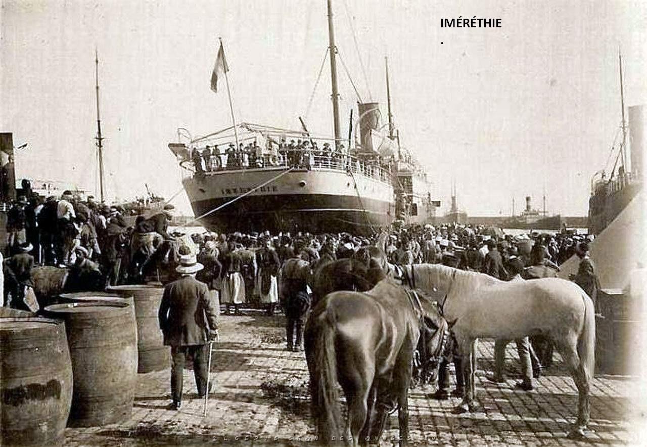 IMERETHIE CIE PAQUET.jpg